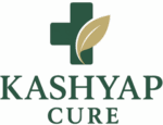 kashyapcure
